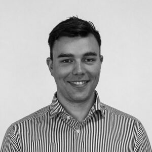 Klaus Gaarde Elite IT